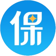 买保险网站b962.nbaoxian.cn